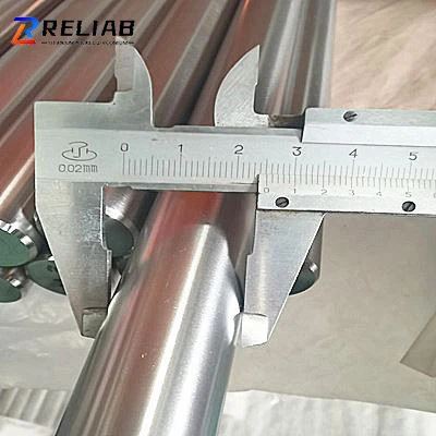 CP TItanium bar - 2_